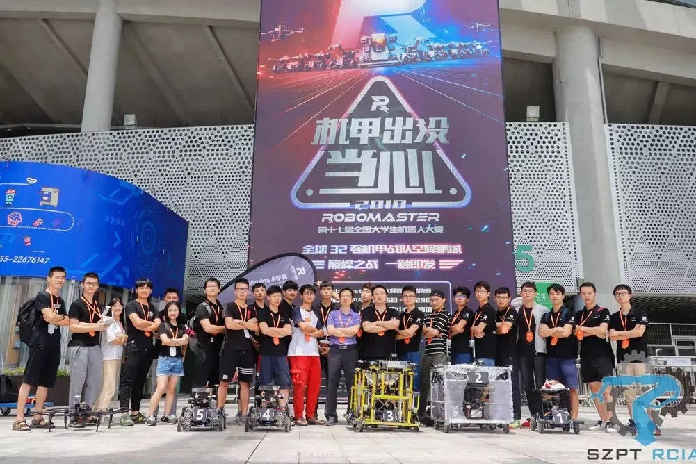 �齫����2(�й���)�ٷ���վ - IOS/��׿ͨ�ð�/�ֻ�APP����