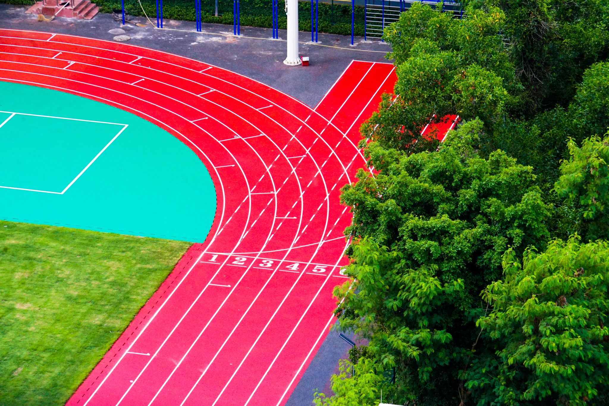 6E9F3BCE269DA32AC1FB797E4A8_83CF9F07_A339C