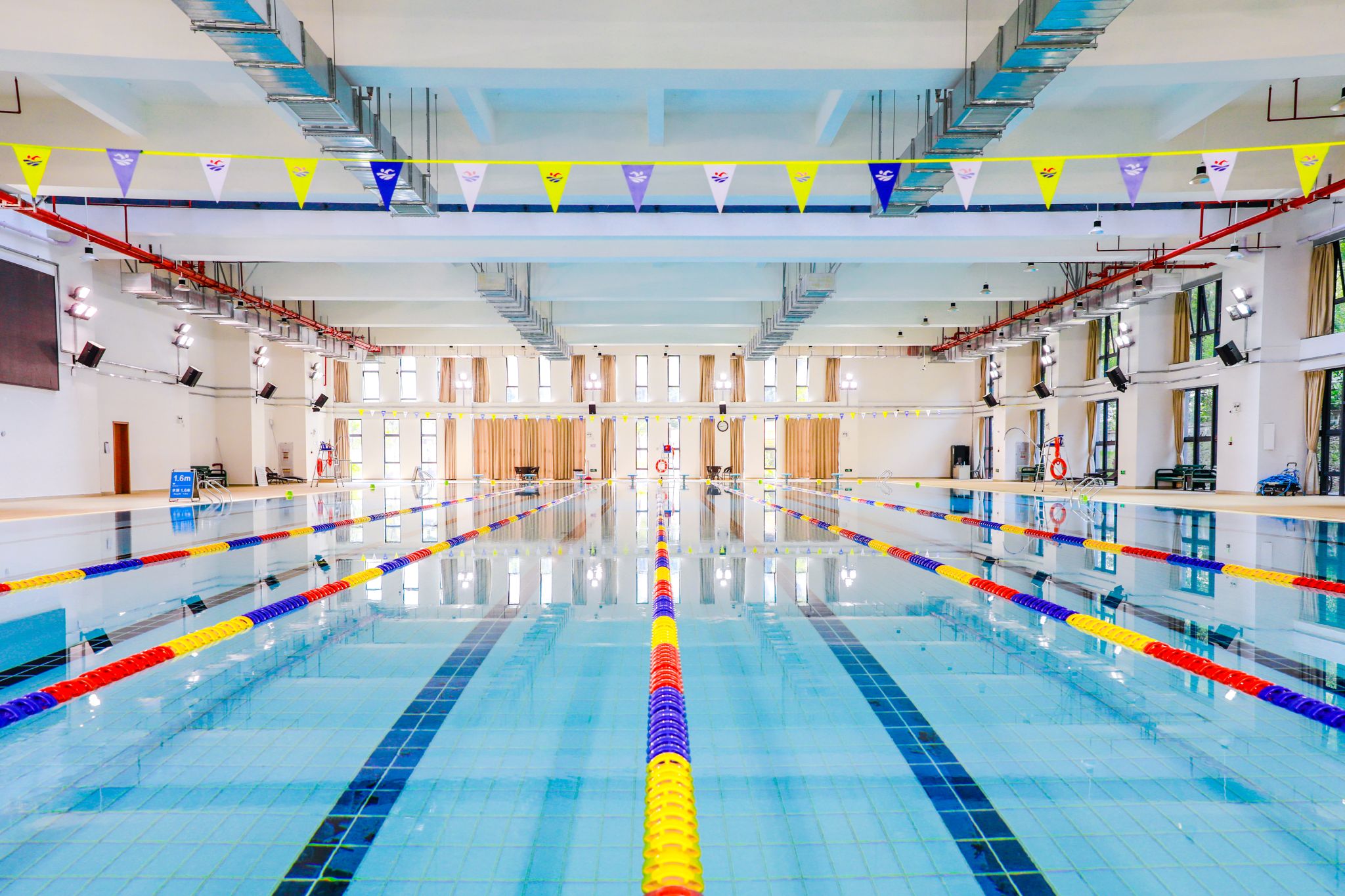 75C5A494ED53EBF9B0F31B7E89D_30256CC9_6878A