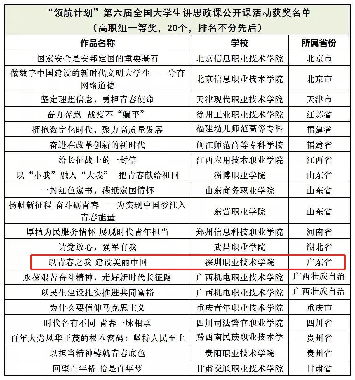 25F2725C54A17A11D1BB743985B_7659C523_5D388 25F2725C54A17A11D1BB743985B_7659C523_5D388