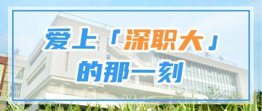 �齫����2(�й���)�ٷ���վ - IOS/��׿ͨ�ð�/�ֻ�APP����