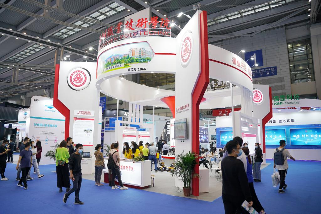 5F2C86DDC689EE70B433C7F6947_5560D47D_1FF6C 5F2C86DDC689EE70B433C7F6947_5560D47D_1FF6C