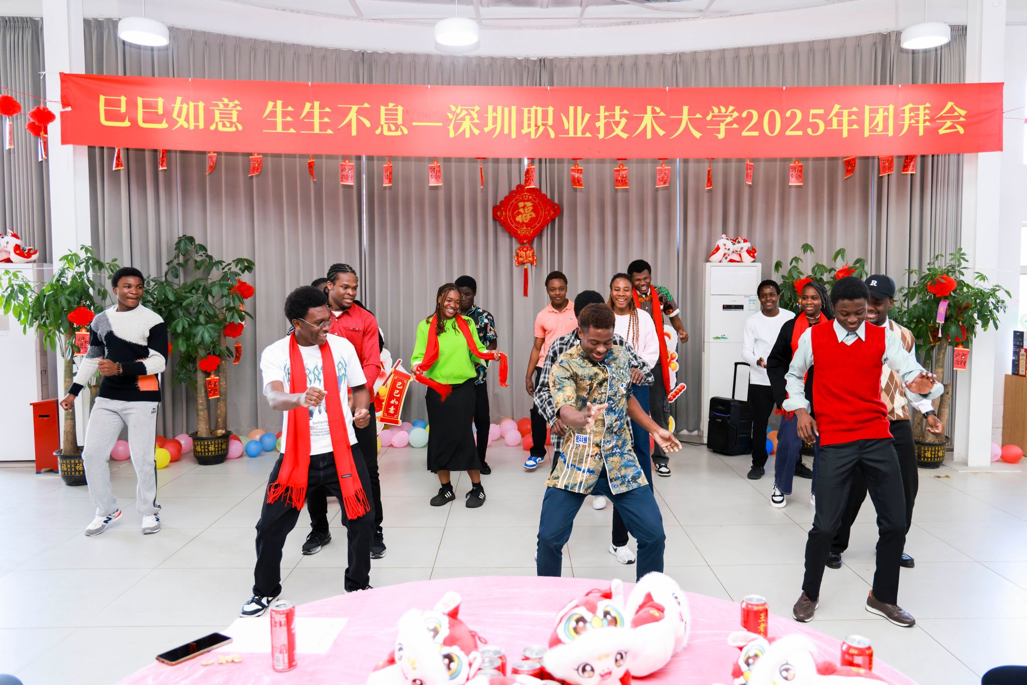 7EA558013BE4103C6FA9D3974C5_7E929FF1_610D7