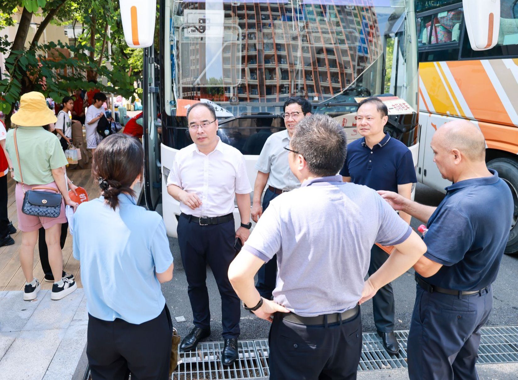 51652985A68452E4541E7590387_386DE340_5719E