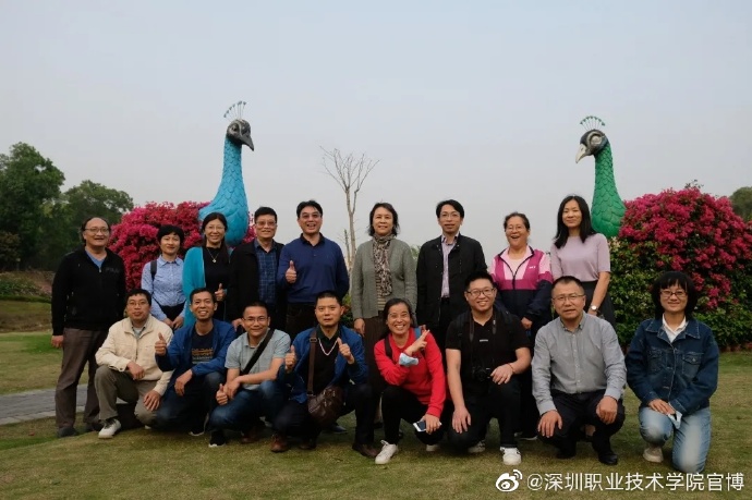 21EFBD34D4F017921D8D8F93293_48C2F8CA_19CD0