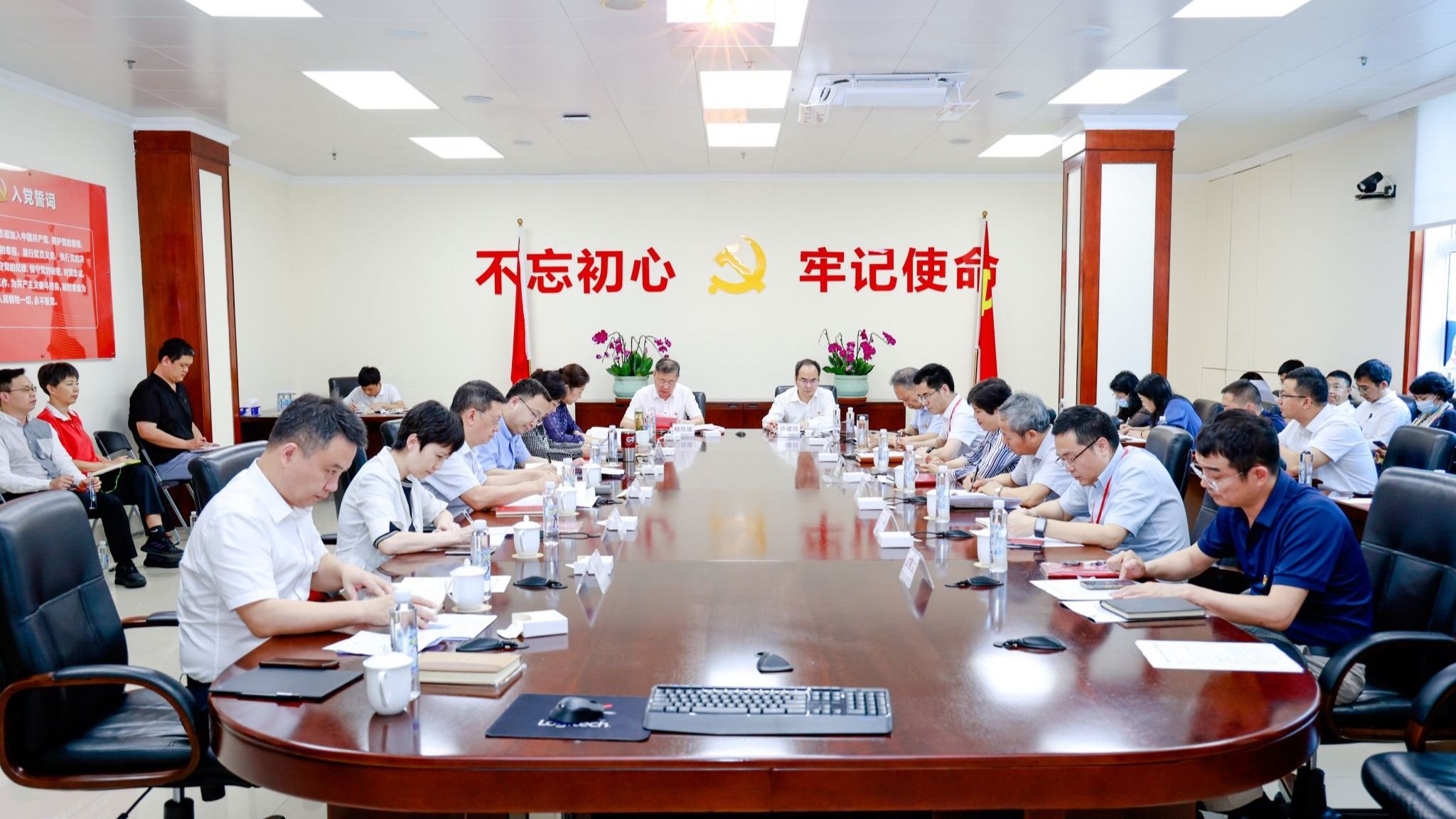 67A5938E1C3D7145DC8D9B2B470_3222D2E8_446EA