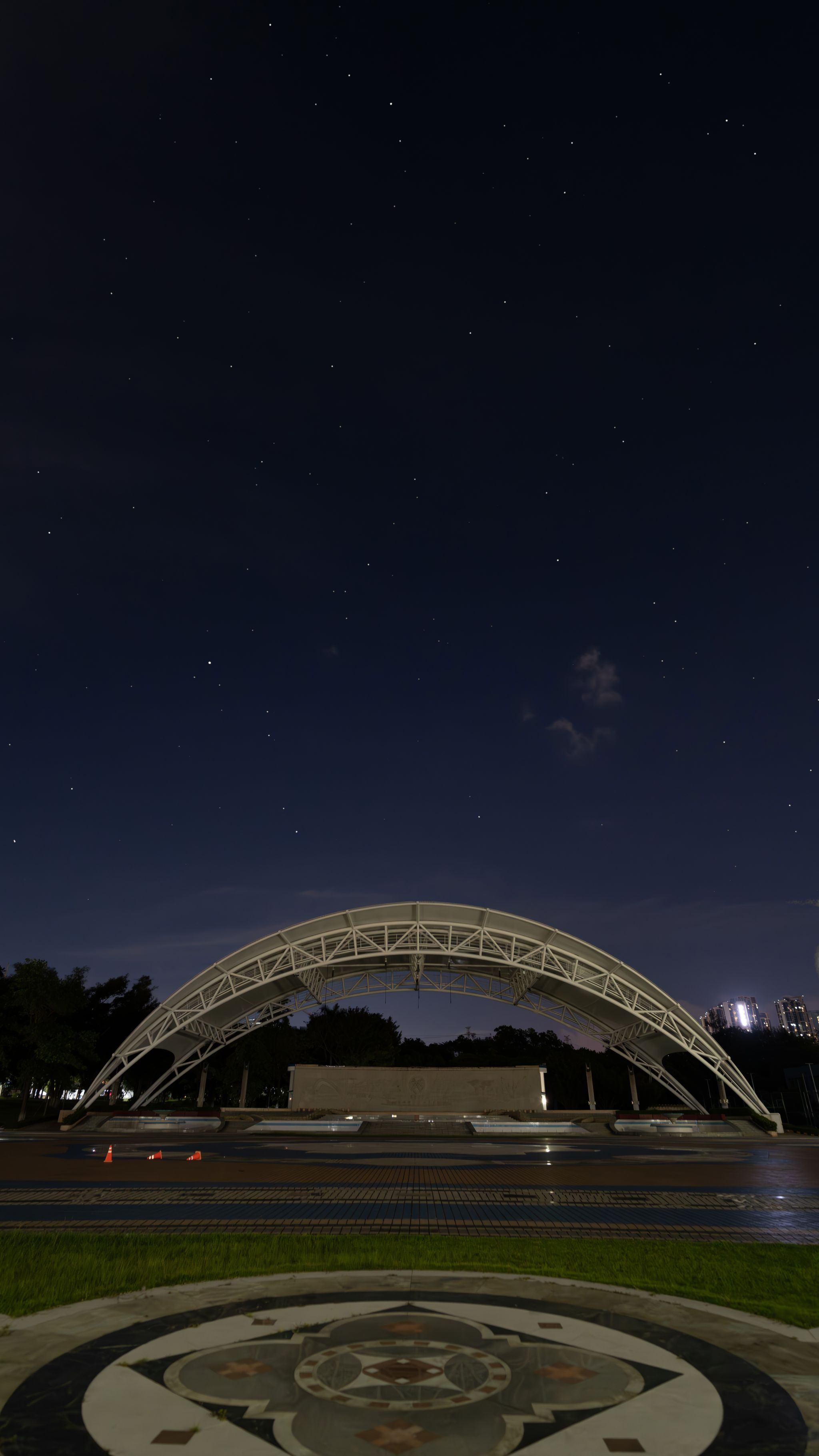 79F5210C89CB5DF2F2B46F17D1E_8ABCFEBE_545D8