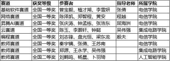 02DE89CAD71E91F59B87E743349_CE6CB9D3_6C4C
