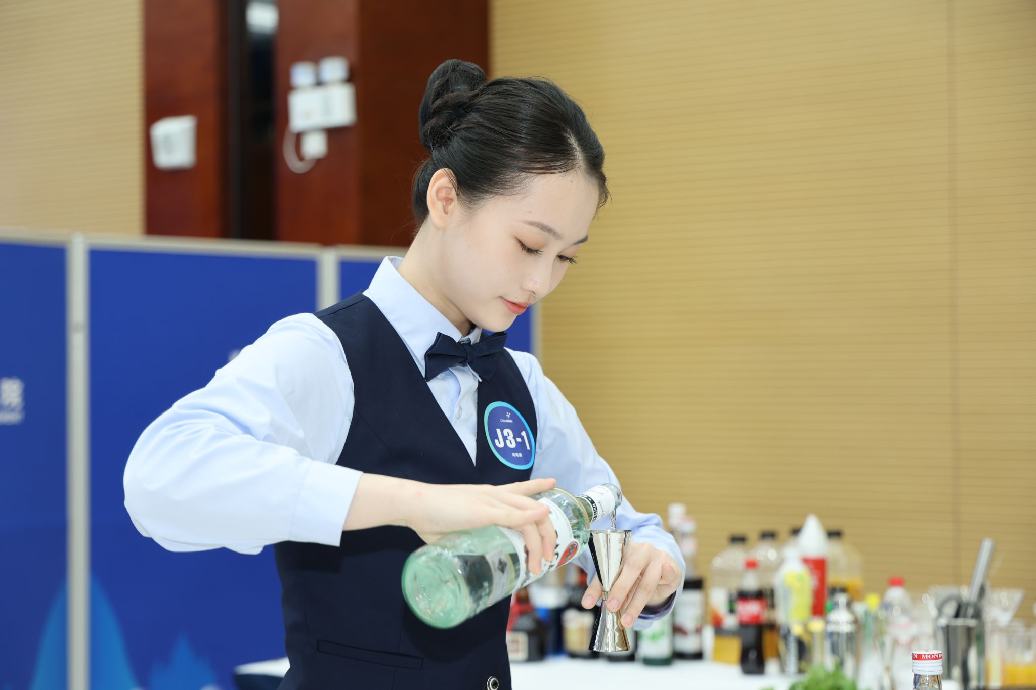 E5E8954FC62CB098E0EAA47A260_7ED8725D_2B56F