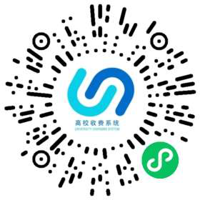 5CBC4F033D9F18ECBB6C82064A8_CAEA9276_13686