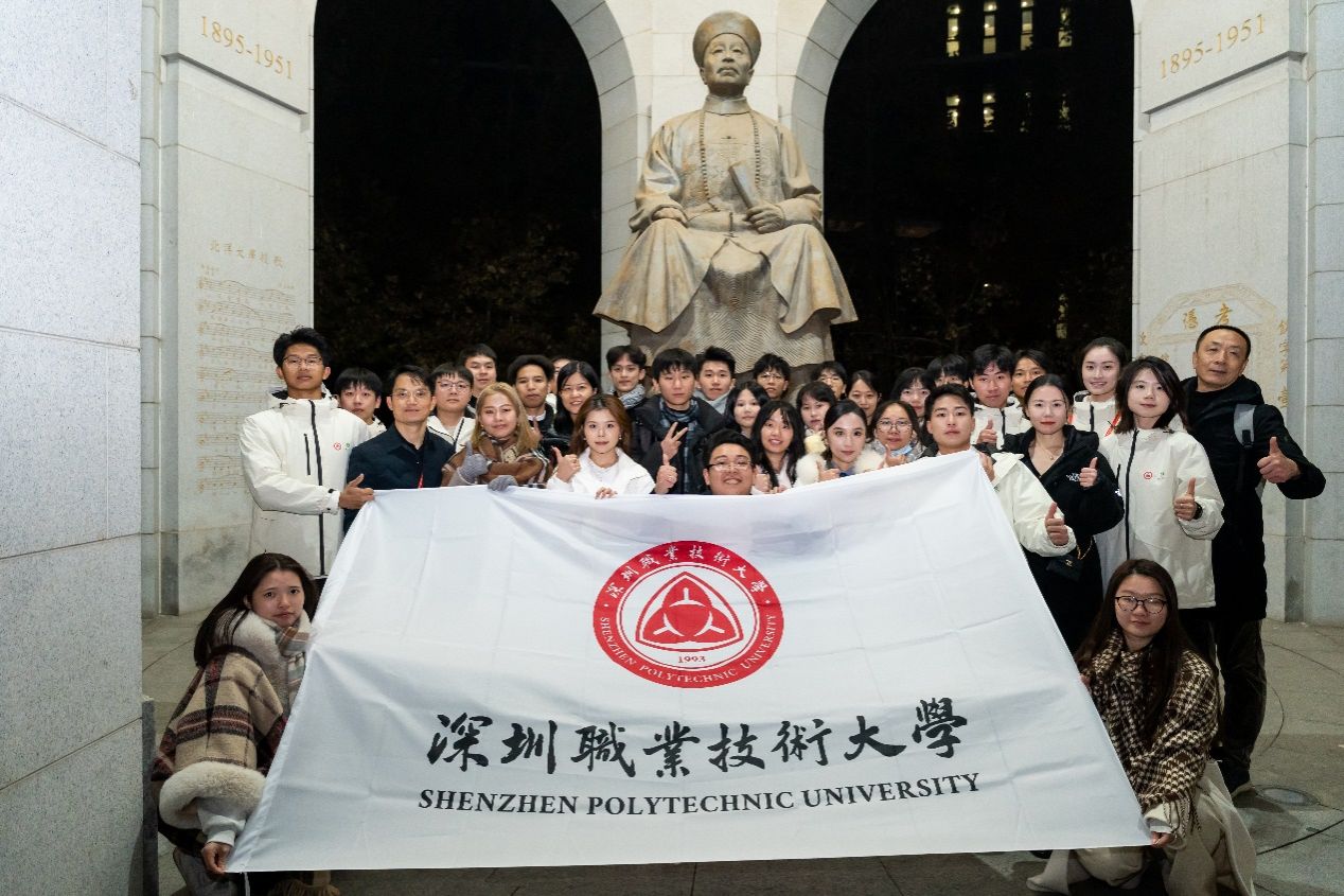 ͼƬ���� �޽�, ����, Ů��, ������ò���Զ�����