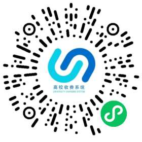 988EB6B2B4CB1FC9AF47C7E0C99_276B195A_13C63