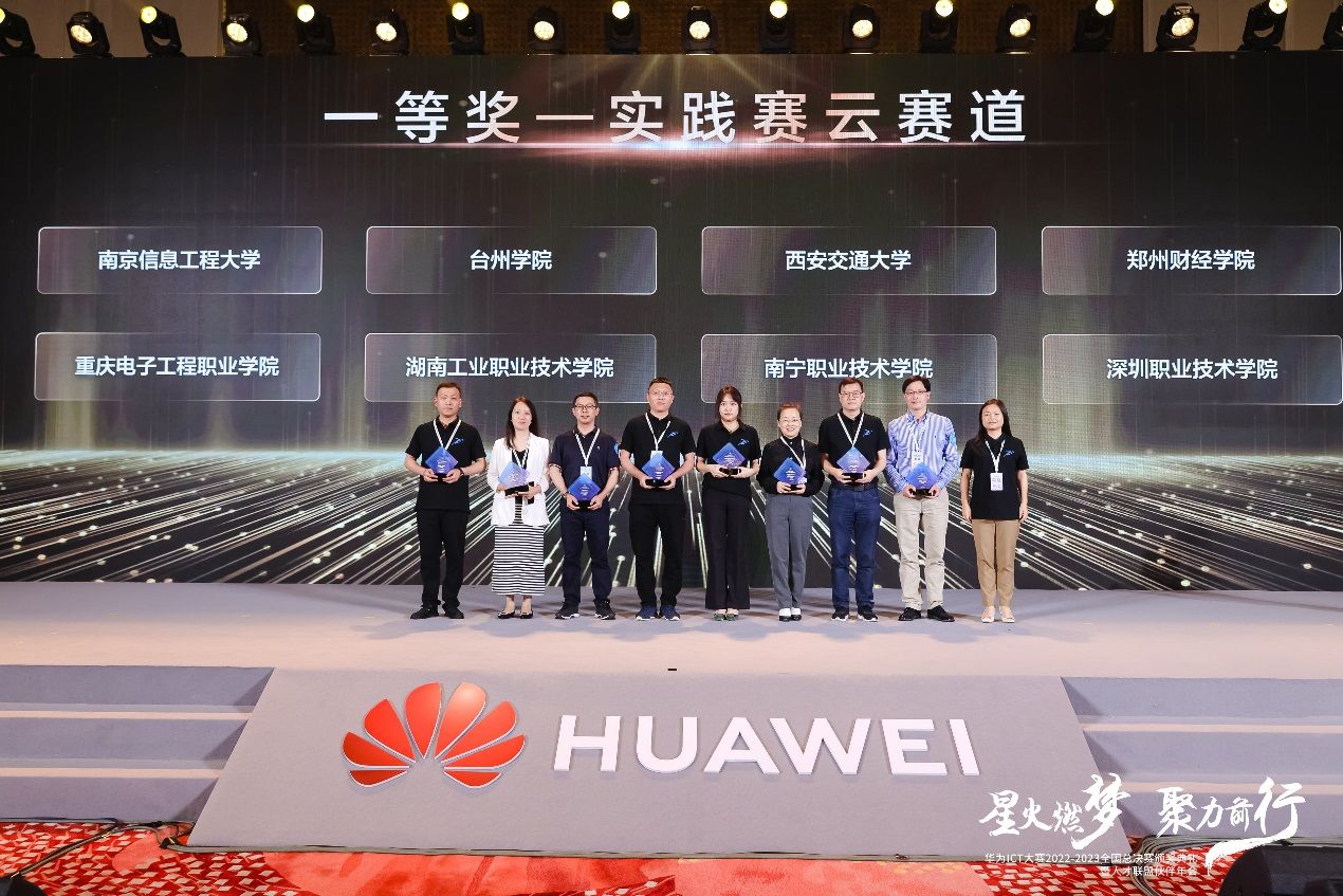 381A698F63A54545BD2B3B9EA74_D15178B2_32A2F