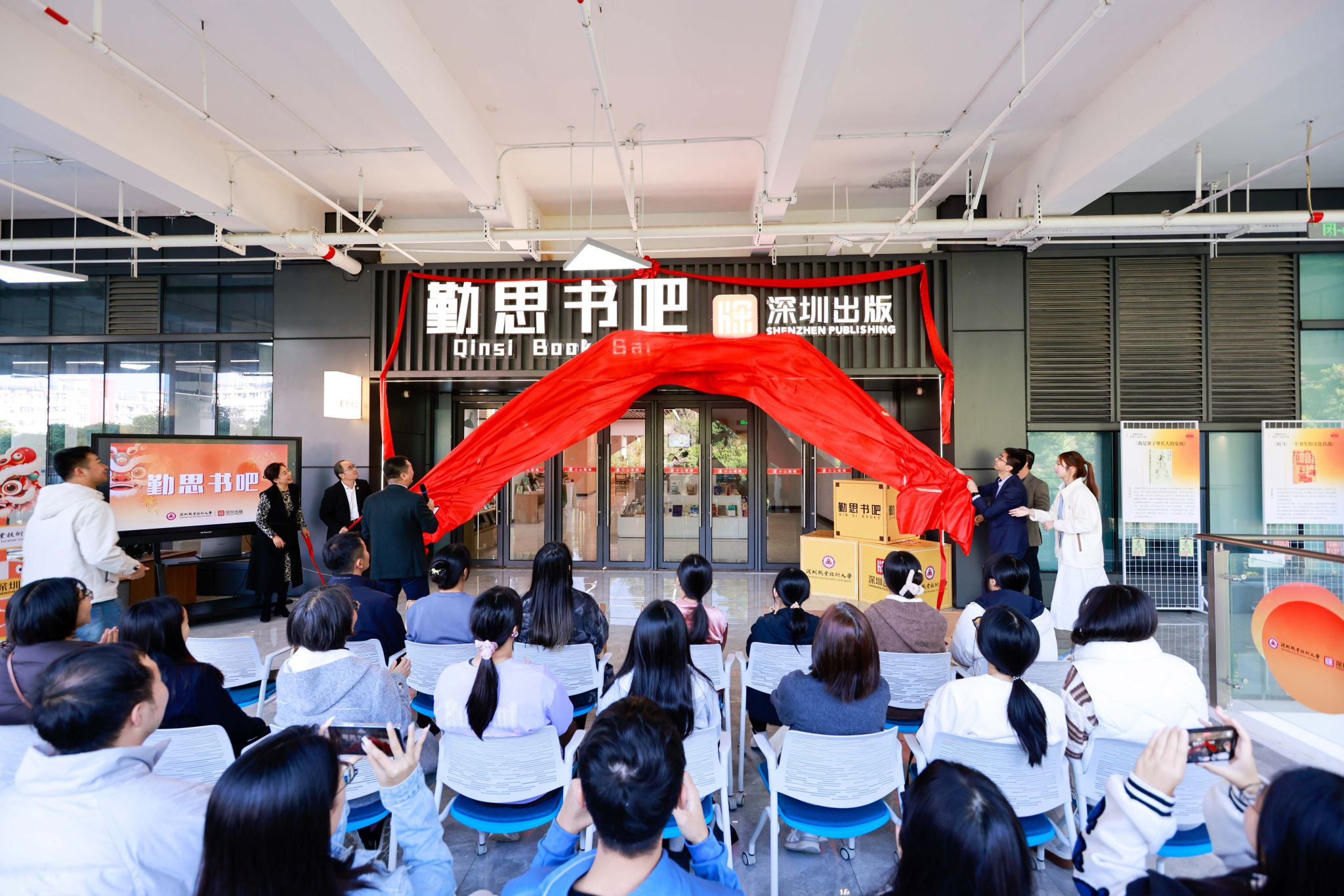 E08DAD53772B48A76C9DAA002C9_0068BFD6_65E87