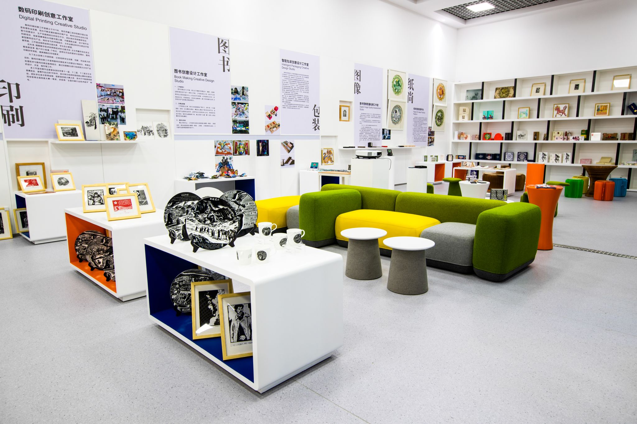 01DCB24CED2E124A106BDA3C49D_B76BB95A_5D70F