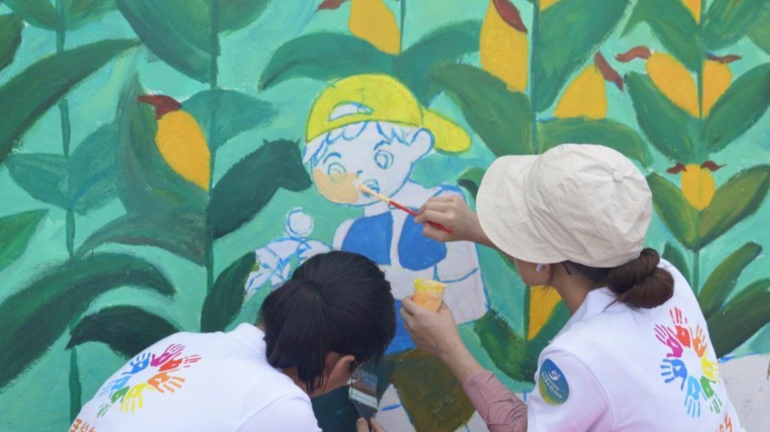 �齫����2(�й���)�ٷ���վ - IOS/��׿ͨ�ð�/�ֻ�APP����