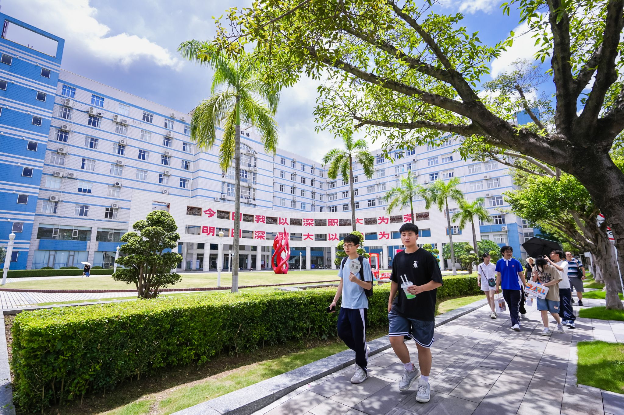 F29DAF7CF26C30D924ACA955DB5_CD7908EA_B574A