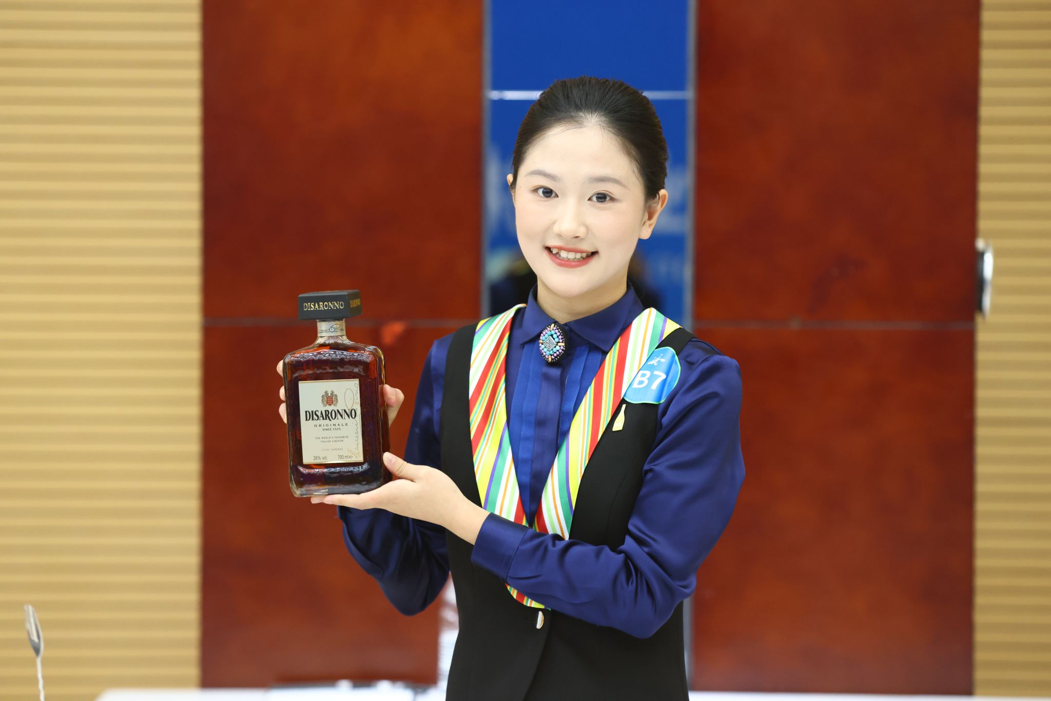 70ED10F40F5DBB22B68354672C6_347ECDEC_2BA00