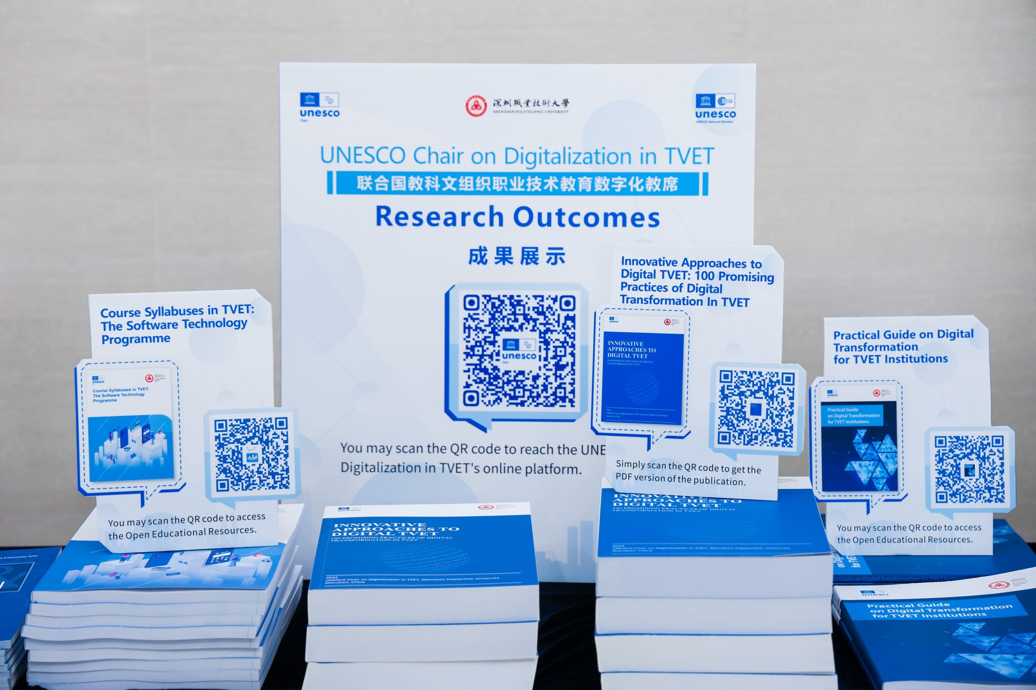 11C207B16A3302AE9A386E4B293_9E12CB08_4B9AC 11C207B16A3302AE9A386E4B293_9E12CB08_4B9AC