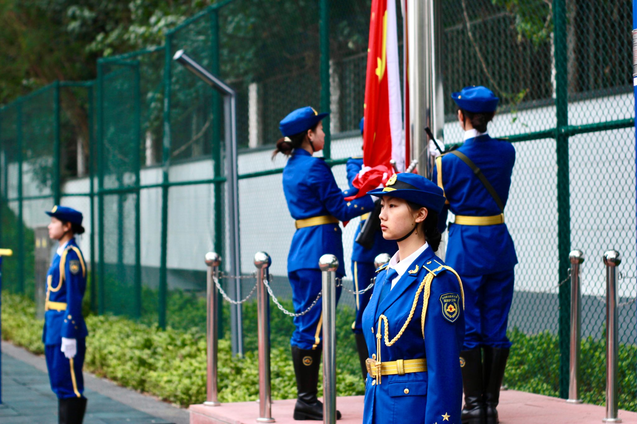 9A4F4F1F4FDE24641F6A6A83E90_2311A925_556EF