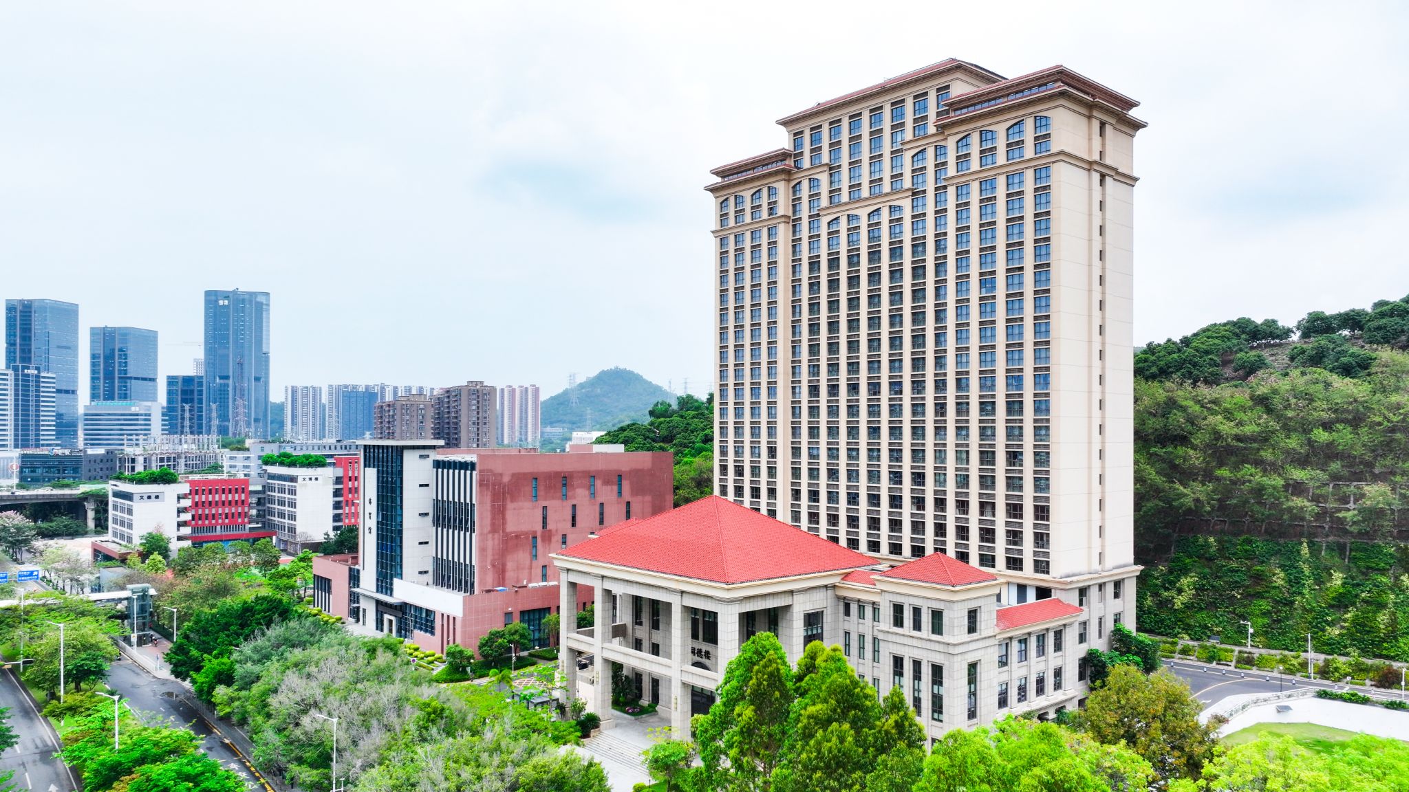 D7E859718065263A57C27349DEC_129AAF17_7AFED