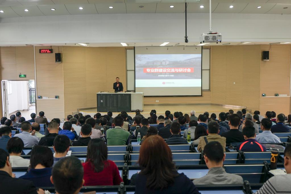 9FE5E543BAFD1A538BCED3E3B56_ED6F62F8_174E3