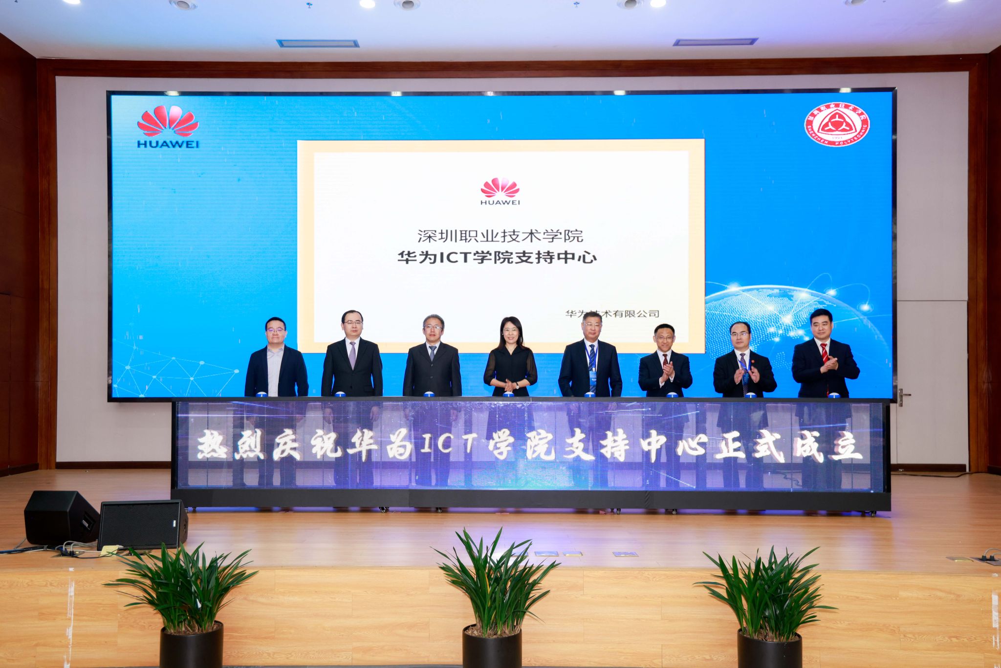 D23D127F0141BB368109635133F_6BDE5D5B_52FC7 D23D127F0141BB368109635133F_6BDE5D5B_52FC7