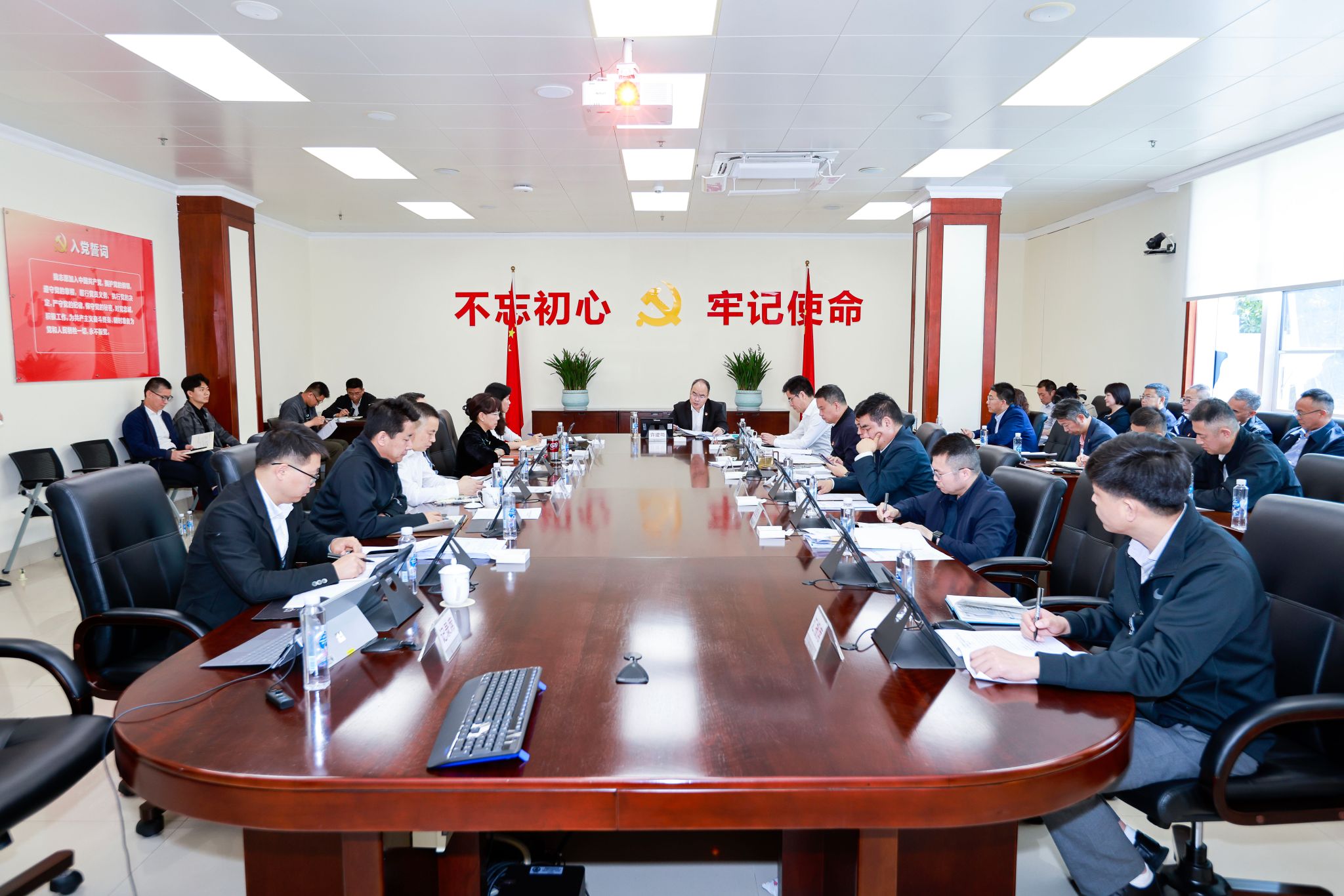 82CA2A69CE3DAEAAFAF392CF496_1F4E0A9F_5135B