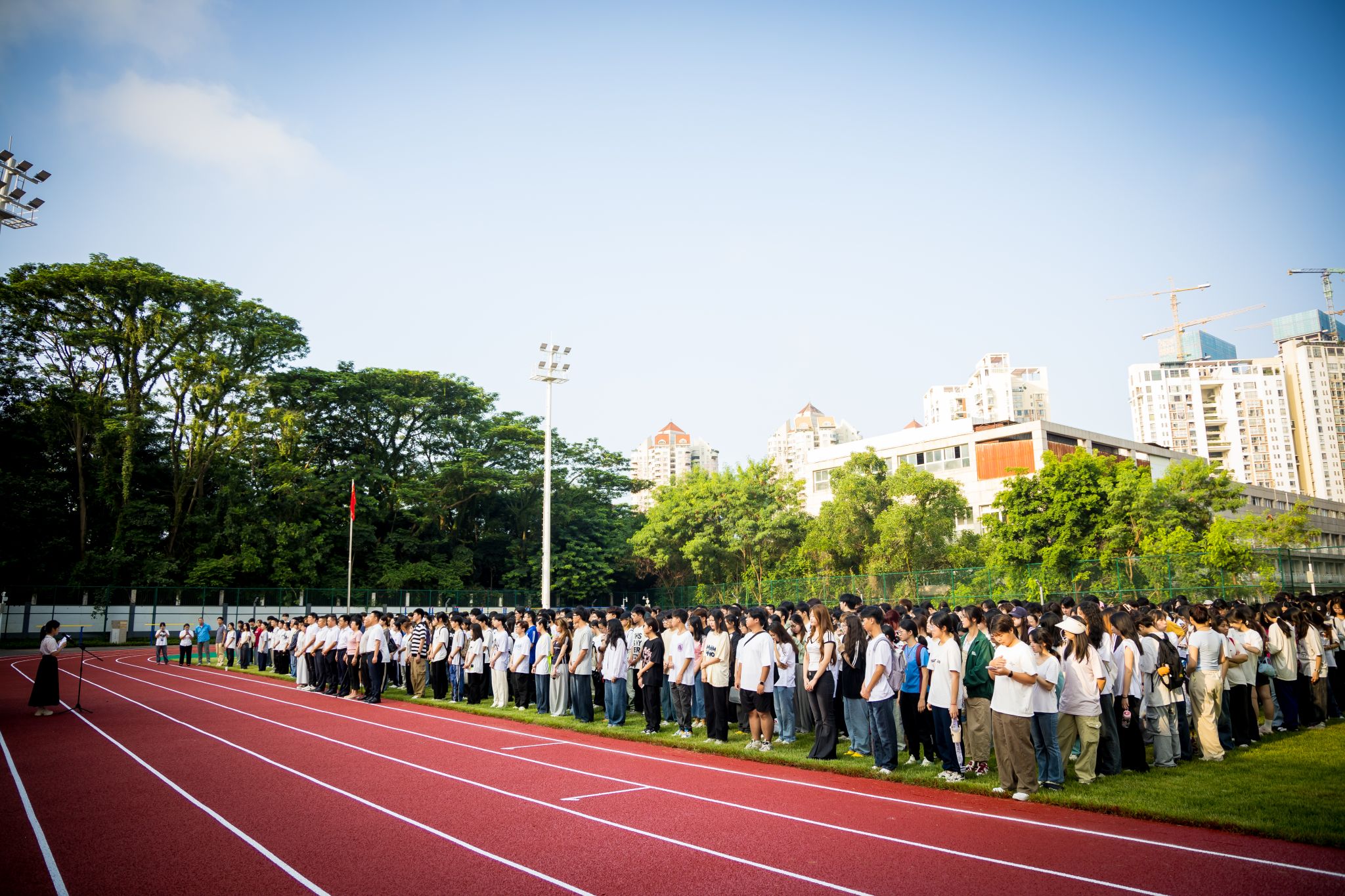 C69836FA0E99AB375A43AE1F996_66D9EC83_7DEA8