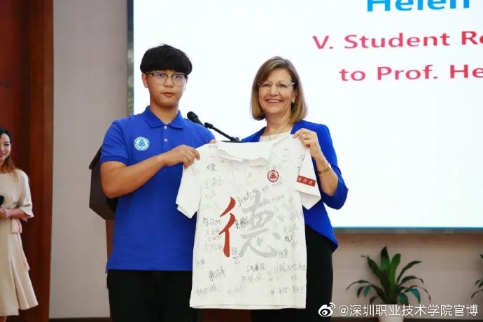 BA30ED420EB9BEB08249F44067F_23D70680_9877