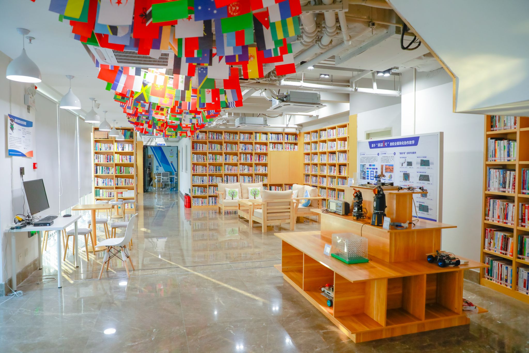 4B4781C39BE3BE86709D05ECBA1_3A06CB98_6231F