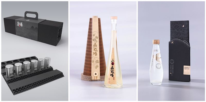 209F533C90EF32E76C2B701E4B7_BA495E68_8CA5 209F533C90EF32E76C2B701E4B7_BA495E68_8CA5