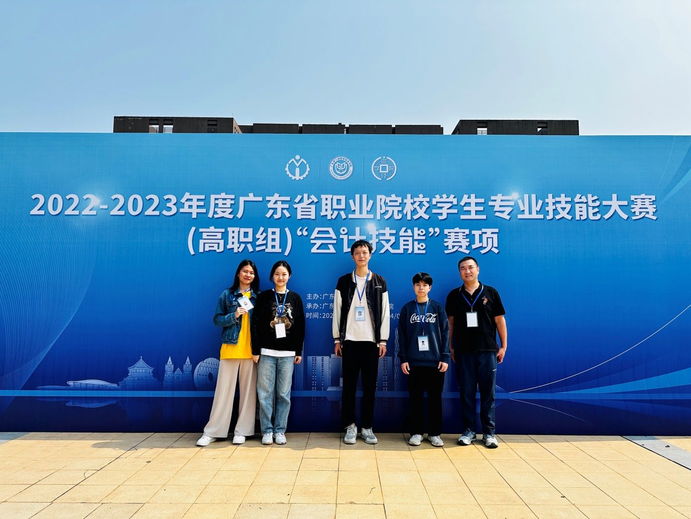 E2C66F456E88C0EC7A8DCDC5964_1CAA8E7E_2E21D