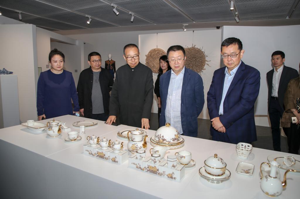 C0D8079D88C82C43BE138B0E766_A61D41FB_12CF0 C0D8079D88C82C43BE138B0E766_A61D41FB_12CF0