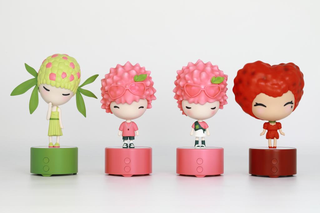 98E59C06F188C32489228E89570_AB8C0432_AE7C 98E59C06F188C32489228E89570_AB8C0432_AE7C