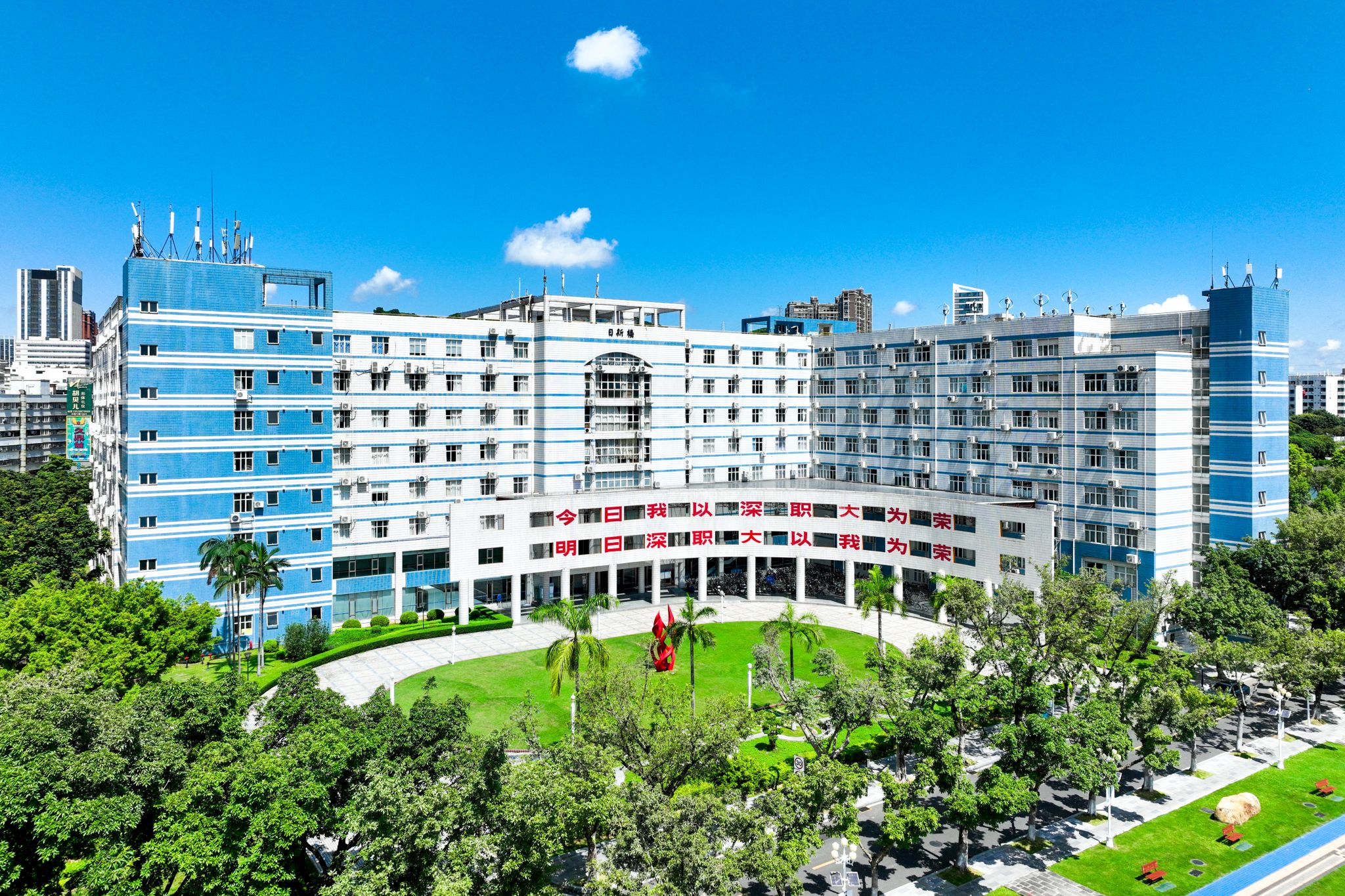 CE6968FEE58E0E23BDC57419272_B033DD6C_BCBB0