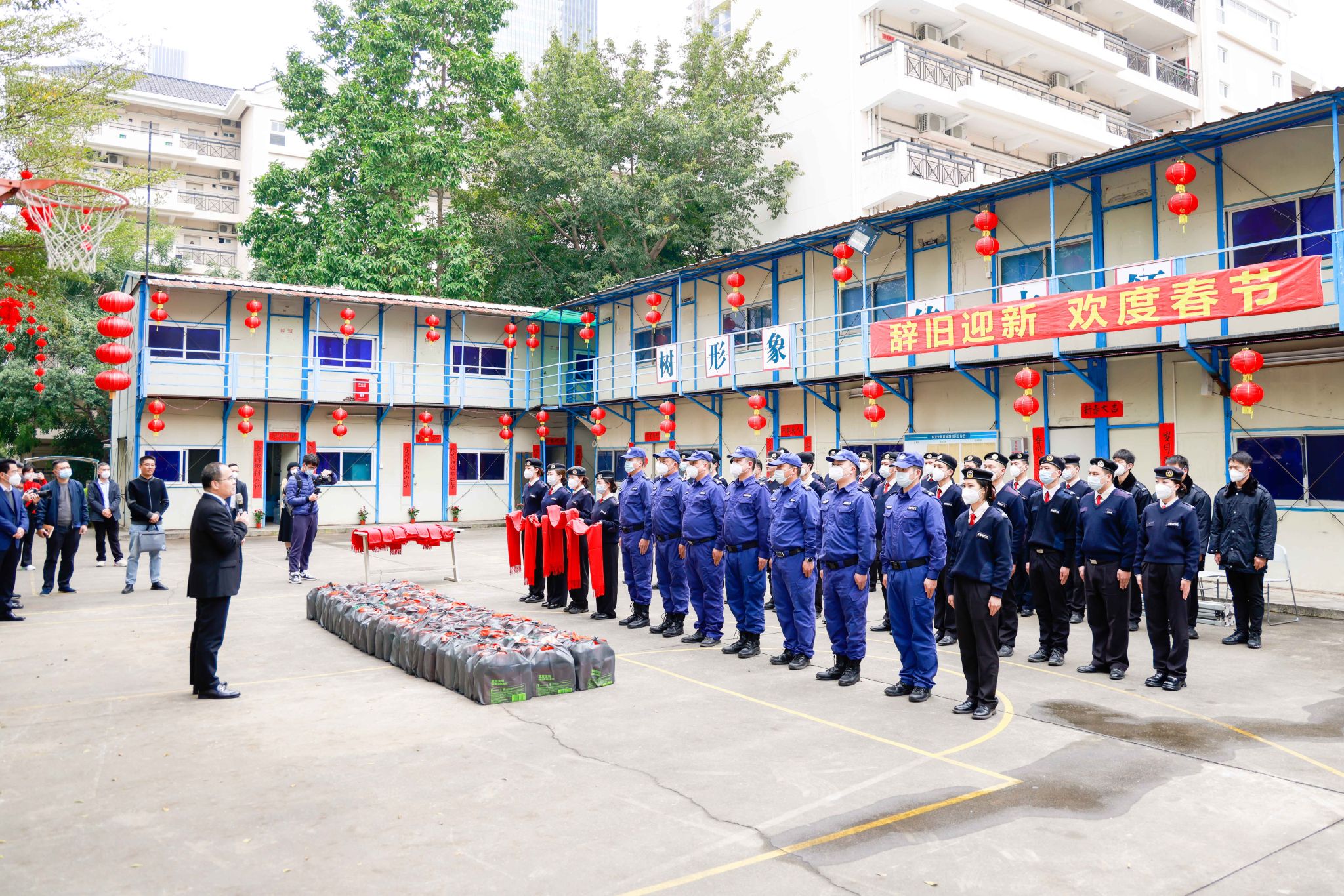 7EE0E25FC86FD796EDF14F239EB_20D5B8C3_97BE7 7EE0E25FC86FD796EDF14F239EB_20D5B8C3_97BE7