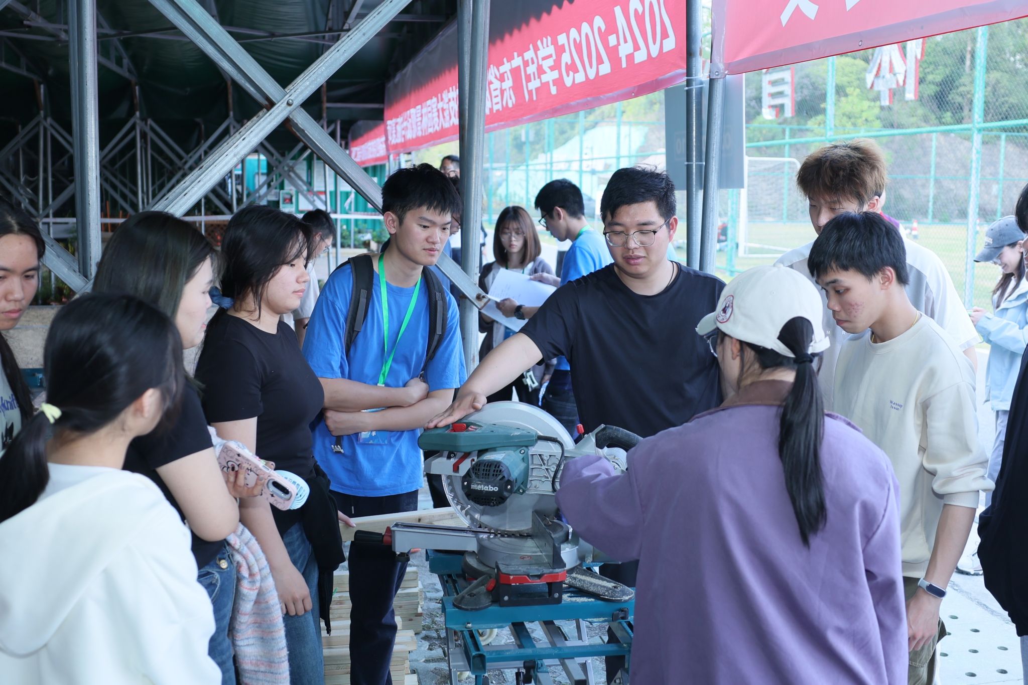 �齫����2(�й���)�ٷ���վ - IOS/��׿ͨ�ð�/�ֻ�APP����