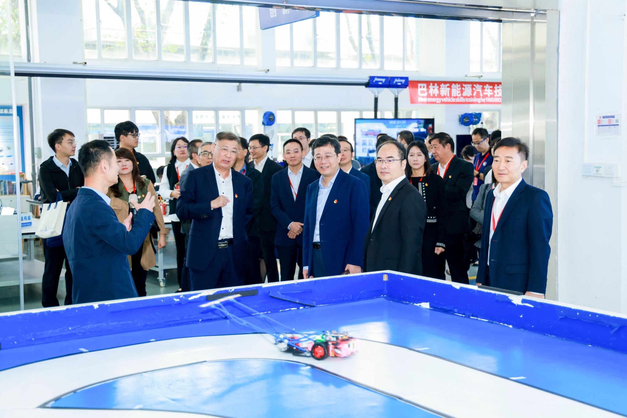 2E79F325BBAC5ABCB1A04985E14_2DB5338D_4778B