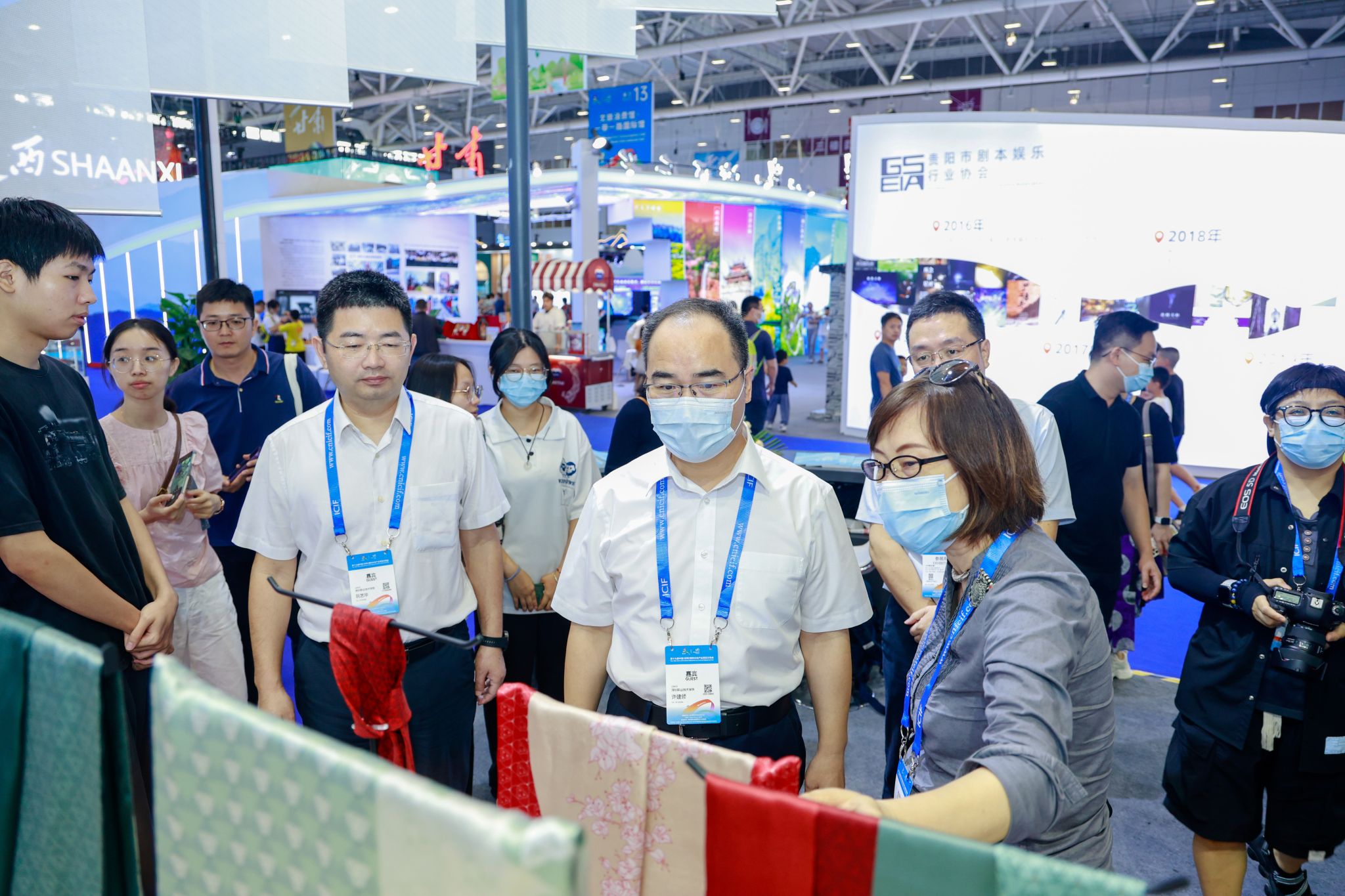 1AC7C2578F29CE87F50EE1753AC_2325A9B0_5BE35