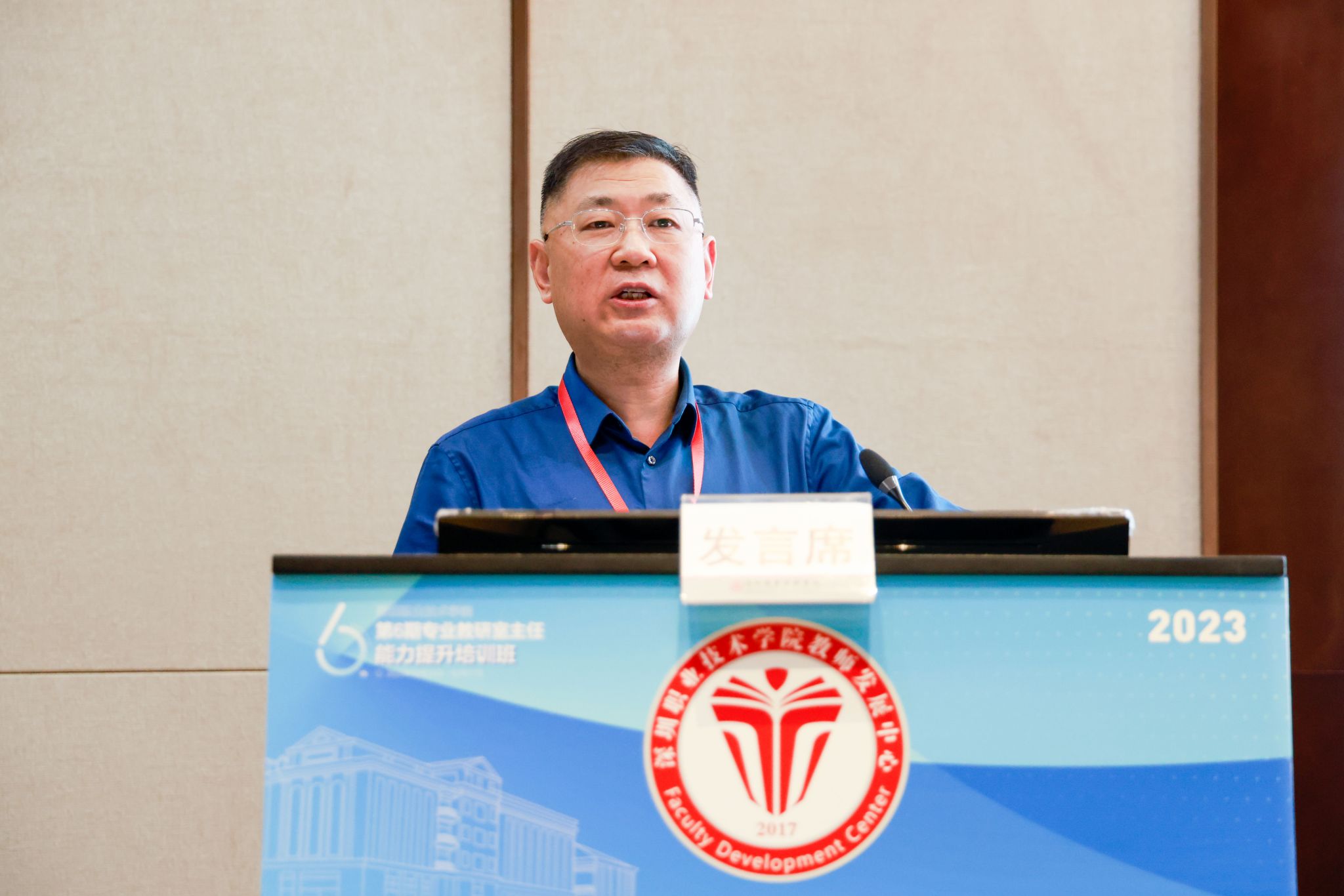 BD8E71655163CF9A5C130F17B24_3FA64F21_2EAB8