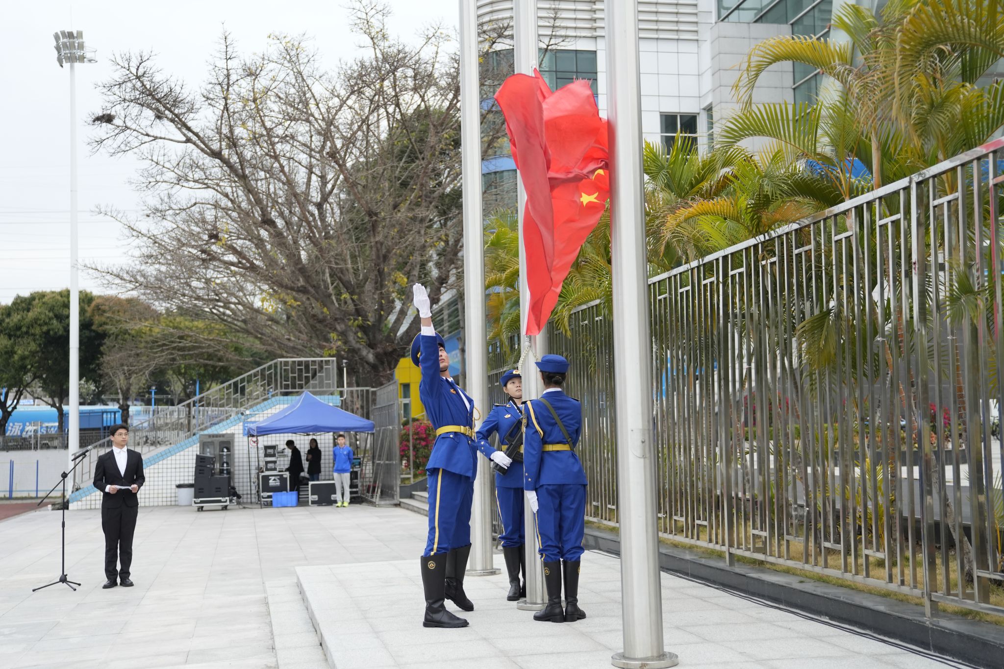 88625EFAF24861B4AC477FA20C5_15E386F3_7F410