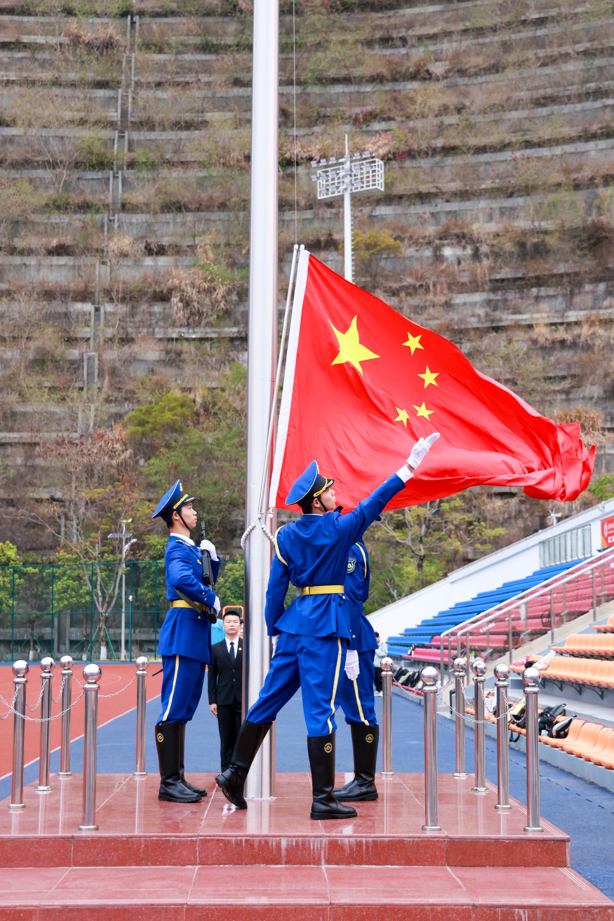 �齫����2(�й���)�ٷ���վ - IOS/��׿ͨ�ð�/�ֻ�APP����