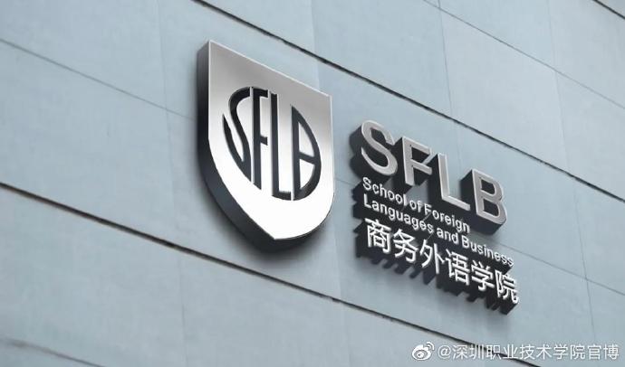 3C178734452BB0789FB9119C46E_A02A1044_6A34