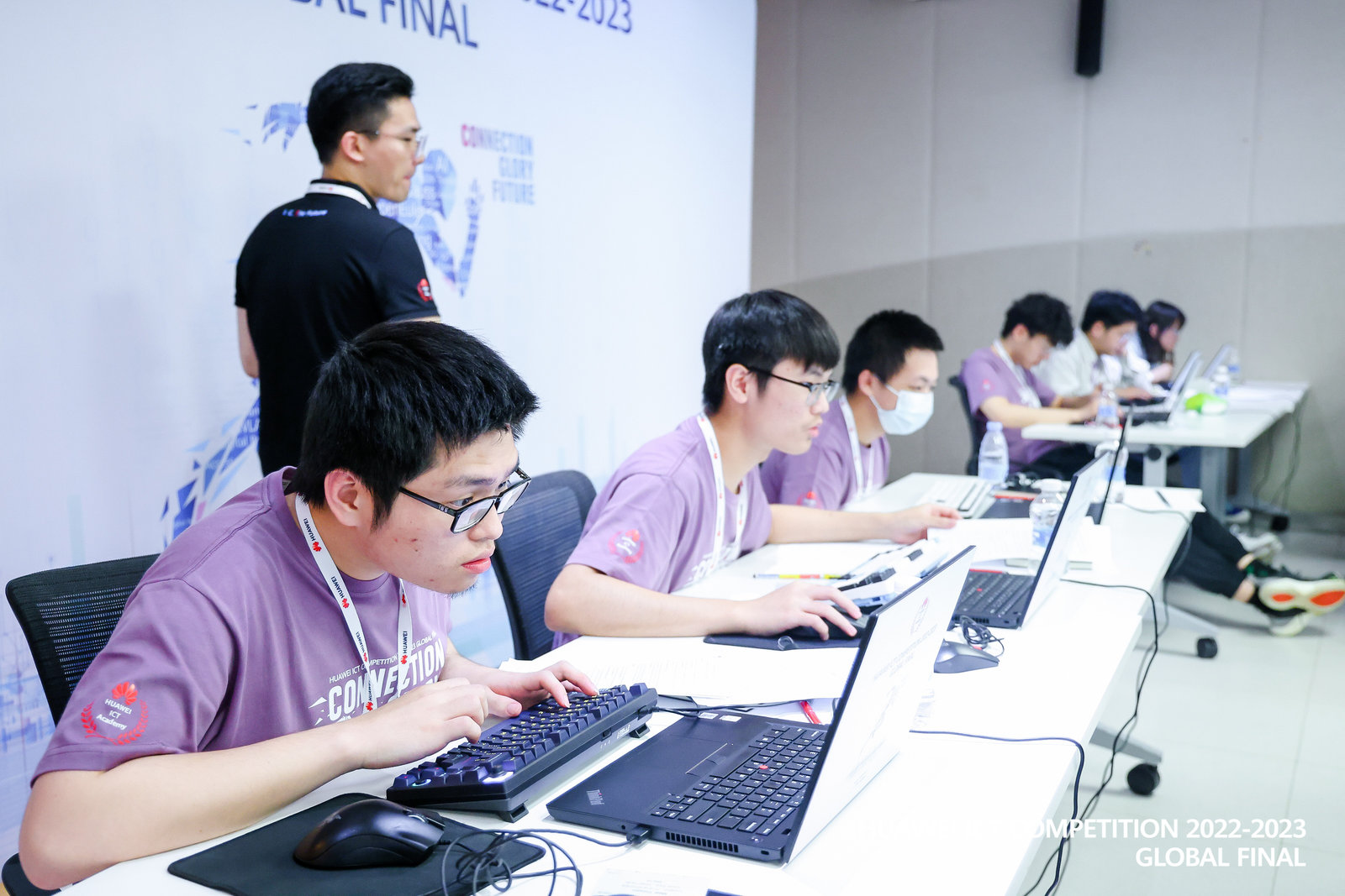 AC3C0BA9ACFD34DC08A3D2FF686_9984379D_249FF3