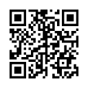 9300684254E0E72B7AEFF8D860A_4B28D7F4_C21