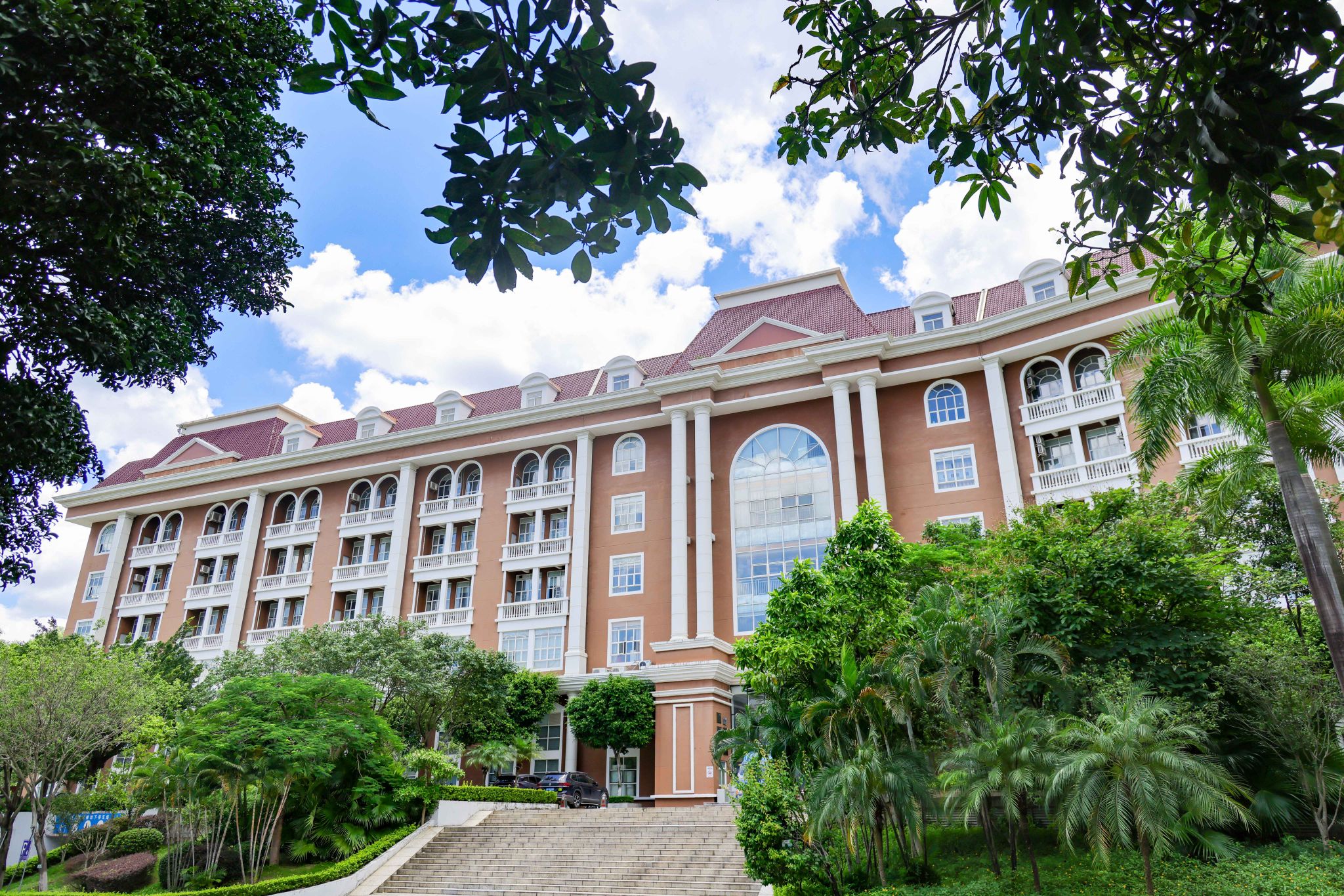 D2F921F9920EE82369AFCBEF43F_C774CF8E_C5949