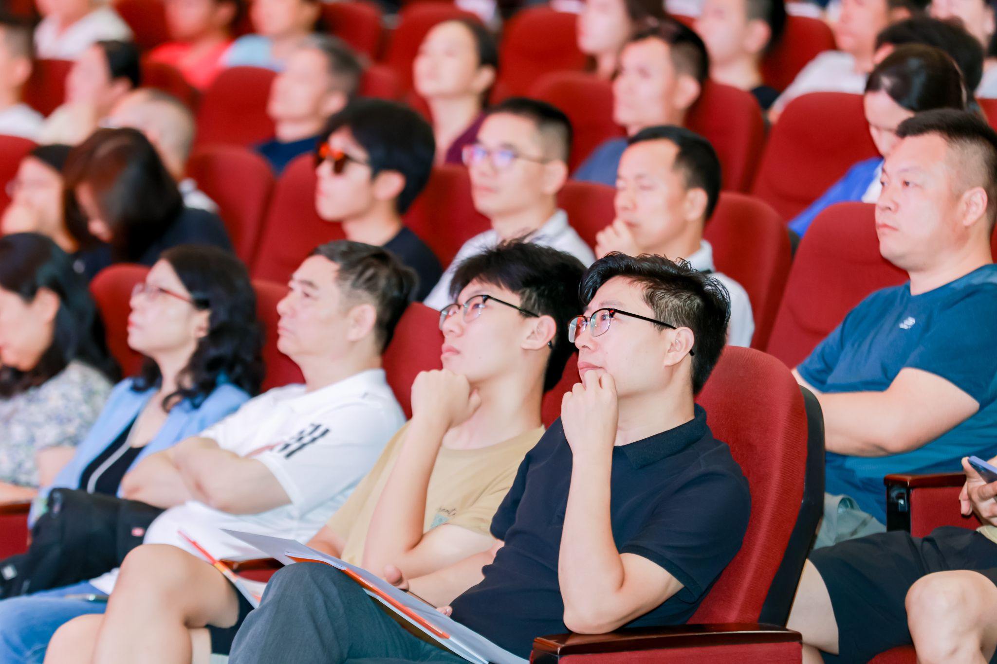 F1D6C277C2C20B7D83F6CAF5C9F_7DECD776_3BDB8