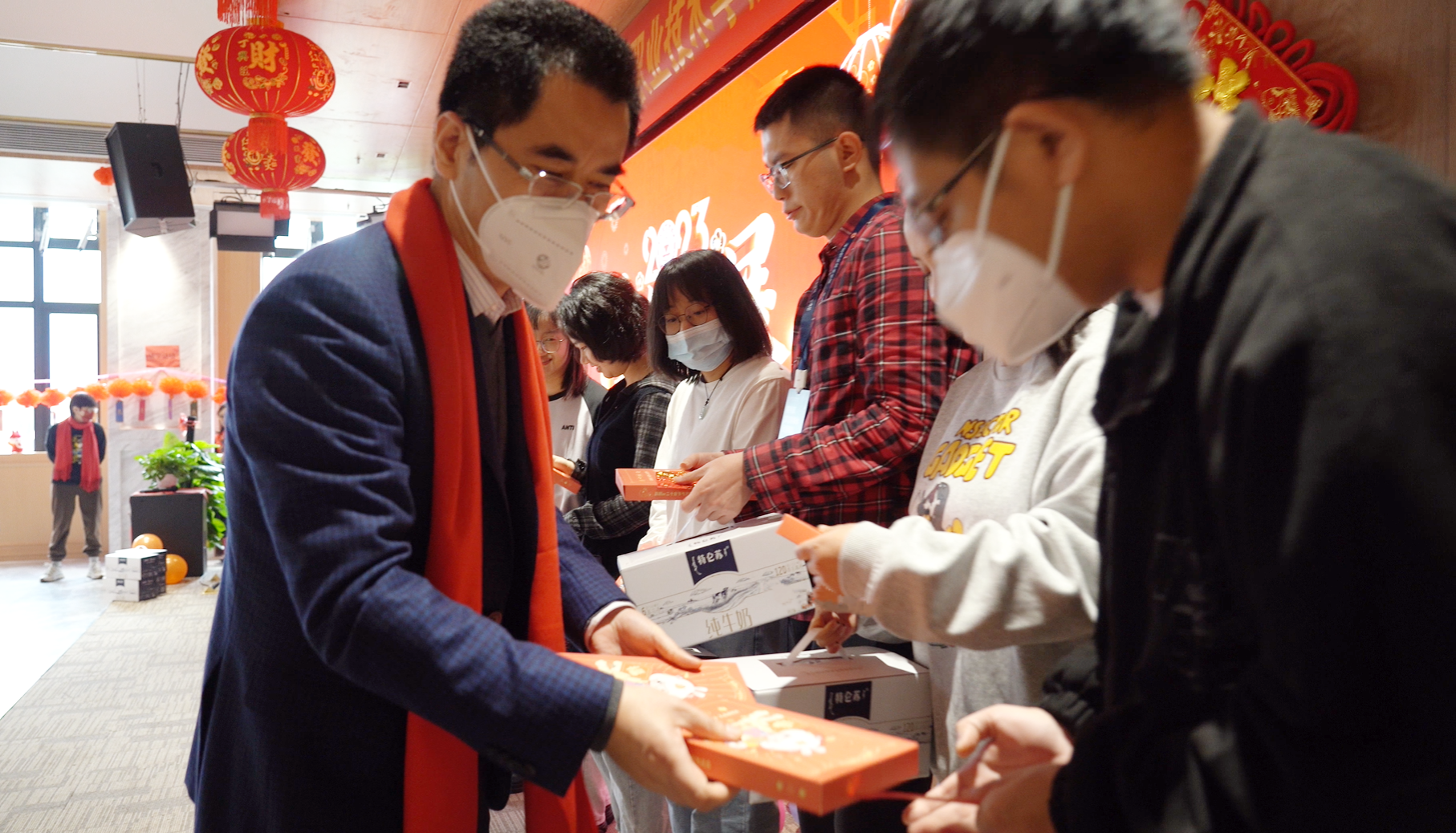 1AD4712AF67B11E45C43C7EDE89_75ECF276_3E6BAD 1AD4712AF67B11E45C43C7EDE89_75ECF276_3E6BAD