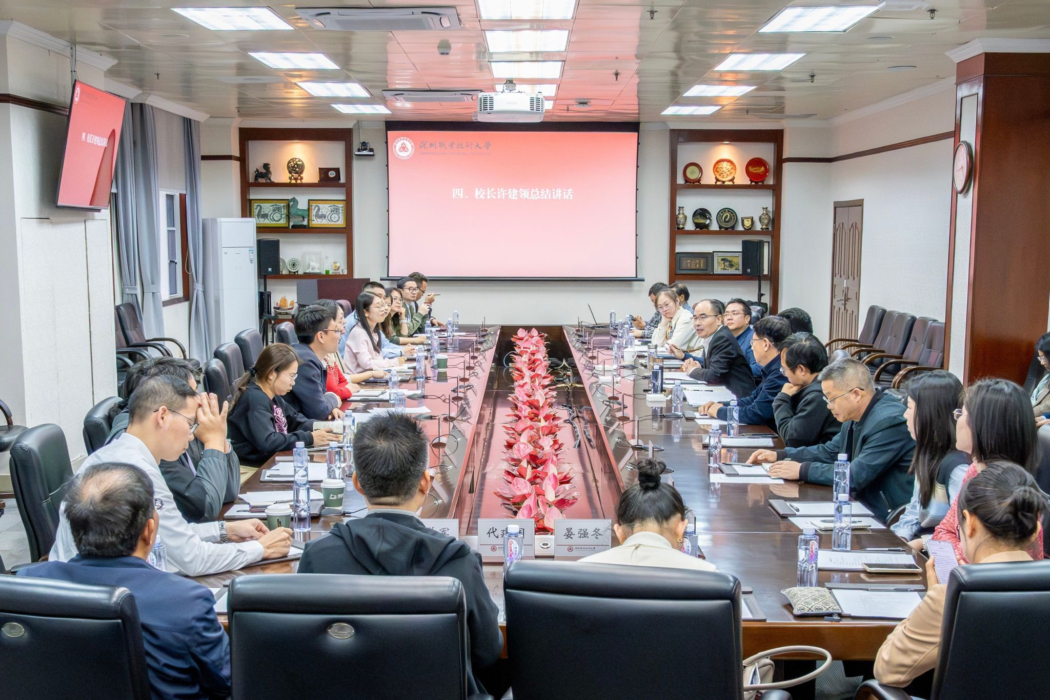 CECE955CB724F4FC53AE32F6130_A6016D81_74DCF